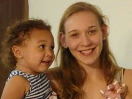 Fundraiser for Troy Johnson by Jane Foley Eckerman : Kaci Johnson family  fund