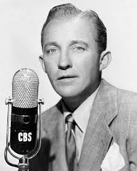 Atlantic Starr Bring it back home Again 🎶💖🎶