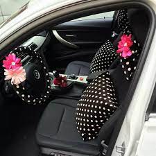 Car Accessories For Girls Car Accessories For Girls Car Interior Accessories Girly Car Accessories