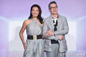 Manage your video collection and share your thoughts. å¥³æ˜Ÿæ¶ˆå¤±14å¹´é¦–ç¾èº«é»ƒä»²å´' å•é¦¬å…‹ç¥–å…‹æŸ æ‰¾åˆ°äº† Ettodayå½±åŠ‡æ–°èž Ettodayamp