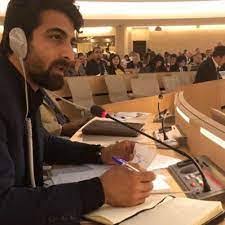 Rhonda Flagg's Instagram, Twitter & Facebook