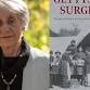 Gettysburg Surgeons: Facing a Common Enemy