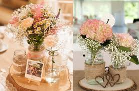Para ayudarte a hacerlos, puedes encontrar múltiples accesorios que, combinados a tu gusto. Centros De Mesa Para Bodas Celebra Tu Boda En Ciudad Real Daimiel Toledo Villarrubia De Los Ojos