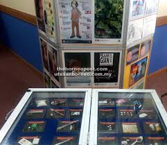 Regal court hotel,kuching local business kuching. Masalah Sarawak Bukan Dadah Tetapi Bahan Khayal