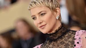 Sie ist eine amerikanische geschäftsfrau und schauspielerin. Kate Hudson Darum Ist Ihre Dritte Schwangerschaft So Anders