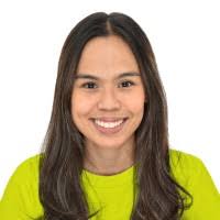 1400+ (na) “Regina” profile