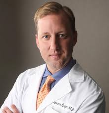 Hodges Weight Loss and Advanced Surgery