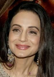 Rebeliant (2005) pełna obsada