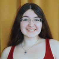 100+ "Zoë Armstrong" profiles