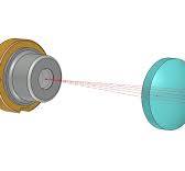 Ways to Collimate a Laser Beam - Knowledge - Elite ...