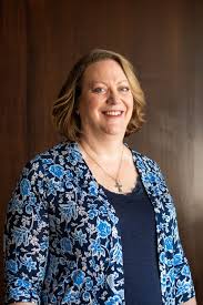 Enquirer Women of the Year 2022: Susan W. Hare inspires at ...