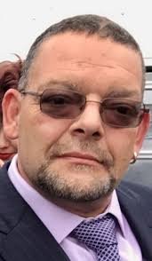 If you have any questions, please contact contactus@acfp.com. Golocalprov Commercial Fisherman Anthony Joe Mattera Jr Of North Kingstown Dies At 55