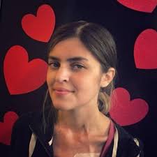 Sonya Murray (@scorpio161156)