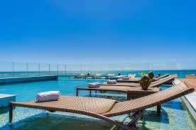 Image result for maceio