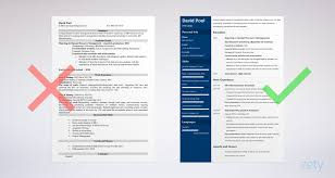 College students typically seek jobs that could help start a career or one that could earn them a pocket money. College Freshman Resume Template Guide 20 Examples