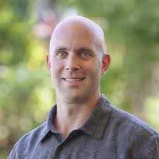 Thomas Mcbride's Instagram, Twitter & Facebook