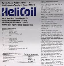 Metric Conversion Drill Online Charts Collection