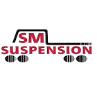 SM Suspension