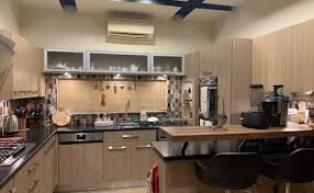 9 Kitchen Designs Decor Ideas Kitchen Design Decor Kitchen Design Kitchen Design Modern Small