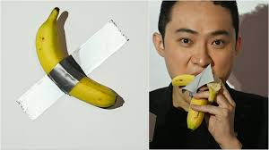 Teatergrupper för funktionsnedsatta betalar inte lön