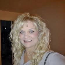 karen corn (Pblovr09)