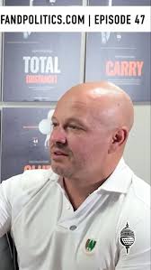 What is the best golf course in your state?, Tune in to Episode 47 for more  as Matt and Rob chat with Tour Quality Golf owner Ross MacDonald!,  Available