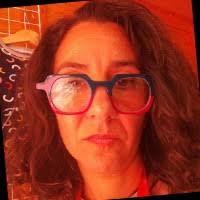 50+ "Rosita Paris" profiles