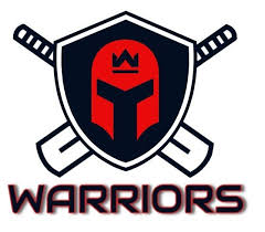 Choose from over a million free vectors, clipart graphics, vector art images, design templates, and illustrations created by artists worldwide! Warriors Cc Luxembourg Cricket