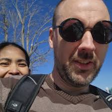 liquiddeath #ozzyosbourne