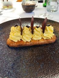 Per 350 gr bagna al caffè. Tiramisu Savoiardo Fatto In Casa Bagna Al Caffe Crema Al Mascarpone E Vaniglia Naturale Bourbon Cioccolato 72 Dessert A 11 Picture Of Ristorante Albergaccio Di Castellina Castellina In Chianti Tripadvisor