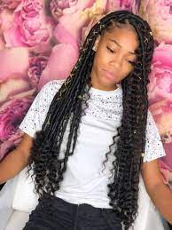 Pin On Hairstyles