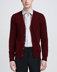 Judy turner burgundy knit clark cardigan $318 $650. Downtown Serviceable Prime Mens Burgundy Cardigan Red Unabalenaabologna Com