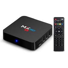 The best live tv streaming services support mobile devices, game consoles, web browsers, streaming devices, and smart tvs. Best Internet Tv Movie Streaming Box For Sale In Saint Petersburg Florida For 2021