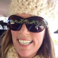 Renee McCormack (@reereemac)