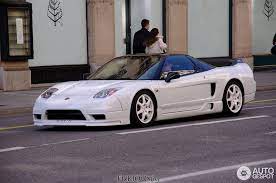 Check spelling or type a new query. Honda Nsx Type R 21 March 2014 Autogespot