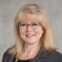 Top Real Estate Agents & Realtors in Clackamas County, OR for 2025  (Verified). Page