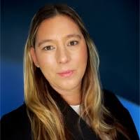 30+ "Amanda Robb" profiles