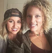 Amanda Cheek's Instagram, Twitter & Facebook