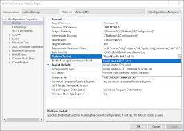 Webview2 runtime will be installed starting on march 8, 2021. Get Started With Webview2 For Win32 Apps Microsoft Edge Development Microsoft Docs
