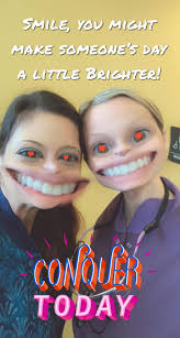 Scappoose Family Dentistry