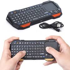 Android players will be happy to hear that keyboard and mouse support has arrived — as long as you have oreo (android version 8.0) or newer. 2015 New Utra Thin And Lightweight 3 In 1 Mini Wireless Bluetooth Keyboards Mouse Mice Touchpad For Windows Tech Gadgets Bluetooth Keyboard Technology Gadgets