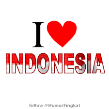 Medsos bernama blackbarry messenger menyediakan fitur display picture ialah display picture yang bisa kalian pasang untuk eksistensi kepemilikan akun. Terbaru 68 Gambar Bendera Indonesia Bergerak Gif Full Hd