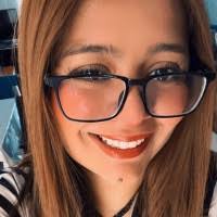 Stacy England Email & Phone Number