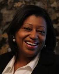 Sheila Harris-Fitzpatrick, Licensed Clinical Professional Counselor, Oak  Park, IL, 60302