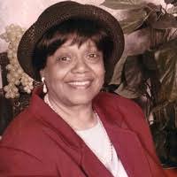 5410464_fbs.jpg?cb=20250518213756