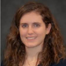 Dr. Jake Erickson, MD