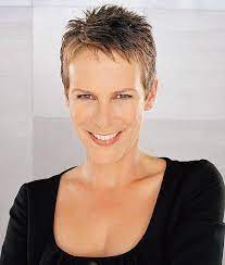 Jamie lee curtis has become a hollywood staple, appearing in many iconic films and receiving several awards. Haircuts Like Jamie Lee Curtis 14 Hairstyles Haircuts