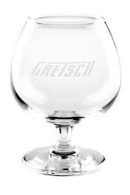 Personalize our high quality 12 oz glass brandy snifter. Gretsch 2 Pack Genuine Brandy Snifter Glass 099 273 9000 Streetsoundsnyc