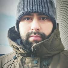 Macarena Arce García