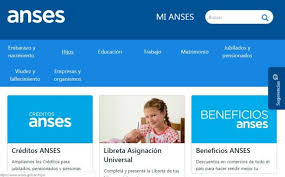 Aparece en la pantalla desde el primer día hasta el último en que se podrá cobrar ese haber y el lugar donde hacerlo. Donde Cobro En Anses Pasos Para Saber Cuando Y Donde Cobrar Informacion Actual Para Los Argentinos